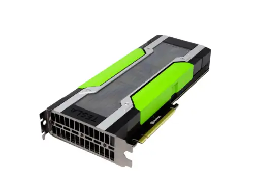 Nvidia Tesla M40 24Gb Gddr5 Pny Tcsm40M-24Gb-Pb Tcsm40M-L2R-Pb