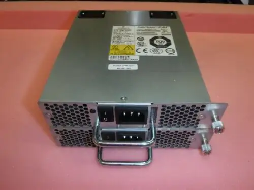 Hp 492295-001 Power Supply Brocade 6500 23-0000092-02