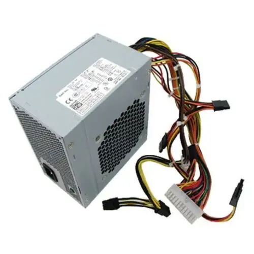 Dell Xps 8100 8300 8500 8700 8900 D460Am-01 460W Power Supply