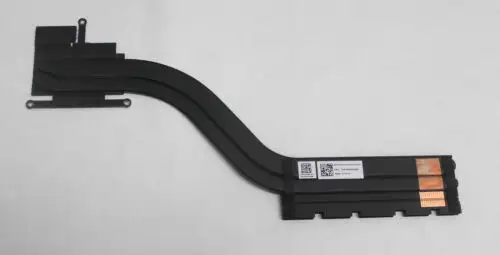 5H40S20599 Lenovo Heatsink Thermal Module W 82R8 Idepad Flex 5 16Iau7 "Grade A"