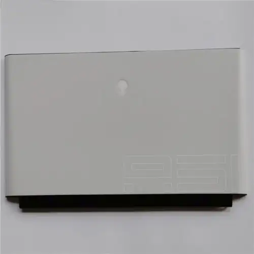 Dell Alienware Area 51M 17 A Shell 07Km57