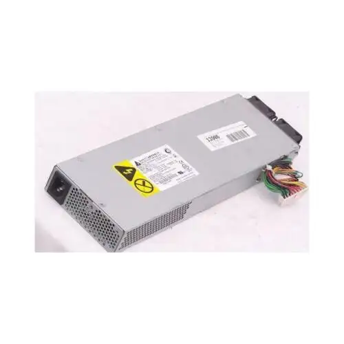 Hp 492254-001 136 Watt Power Supply For Storageworks 1U