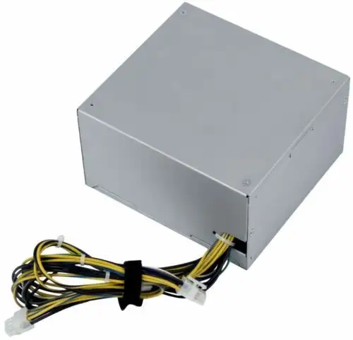 Power Supply Ibm Lenovo 54Y8899 Fsp Fsp450-50Etn 450Watt 80 Plus Platinum 1Xfan