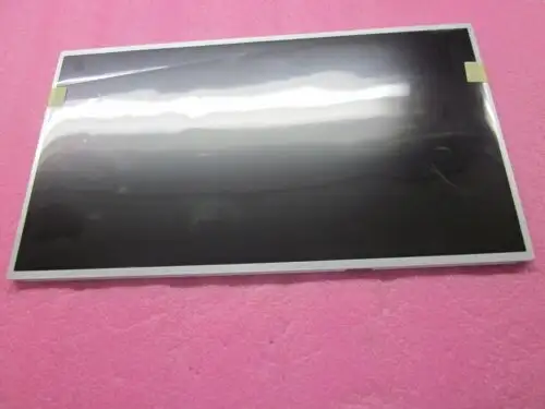 04W0428 Original Lenovo Display 15.6 " Hd T520 W520 Edge E520 Edge E525