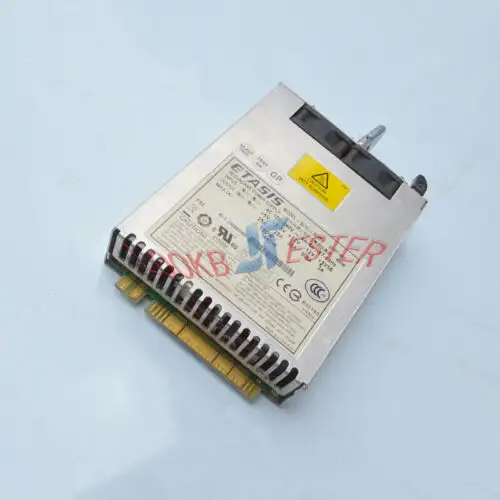 Etasis EFRP-462 460W サーバー電源モジュール