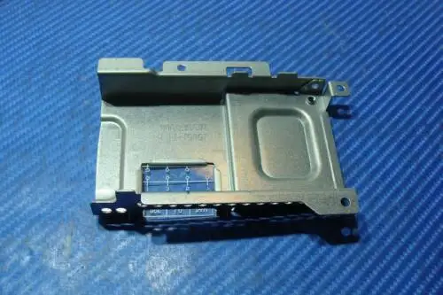 15051-T1 Nidec Compaq Hewlett Packard Hp Delta Electronics Inc Fan 12Volt 4.625I