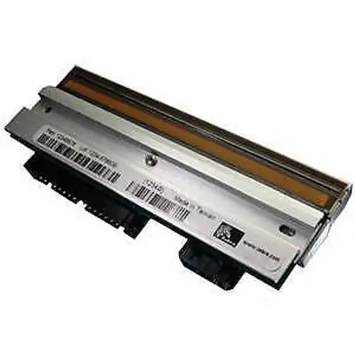 Zebra-New-105934-038 _ Tt Gk420T Gx420T And Zd500 Printhead 203Dpi R
