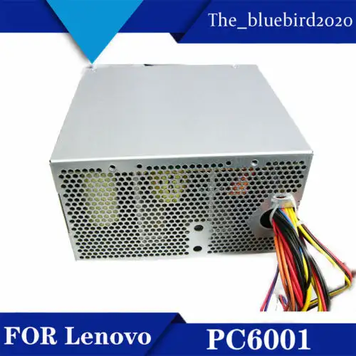Pour Lenovo Desktop Hk380-12Gp Dps-280Fba Ps-5281 Pc6001 Alimentation 280W