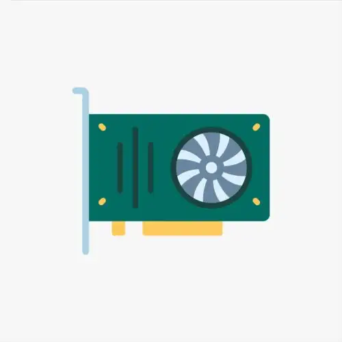 239920-001 (002) Nvidia 16Mb Agp Video Car With Vga Output Vanta-64