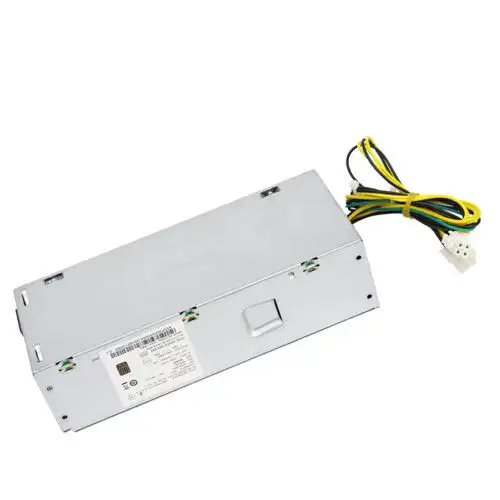 HP 906189-001 PA-1181-7 PCH018 180W電源適配器