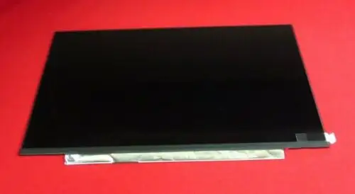 Original Toshiba 14" Fhd Lcd Screen N140Bga-Ea4 P000802950