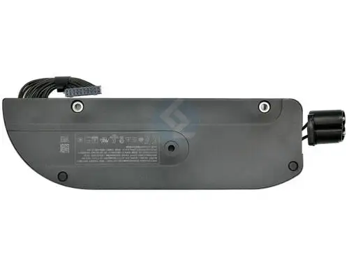 150W Ac Power Supply Adp-150Bf T 614-00023 For Mac Mini A1993 Late 2018
