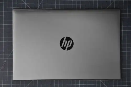 HP Probook 640 G8 WLAN 250N LCD M21382-001 後蓋