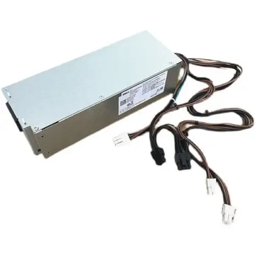 Dell 7080Mt 7060 5060 G5-5090 500W 5K7J8 Y7R0X fonte de alimentação