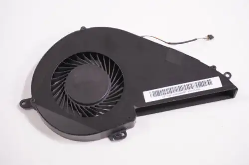 MSI RZ09-02202E75-R3U1 12733211-00 chladicí ventilátor