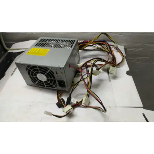 HP XW4100 280W HP-D2808F3P 331223-001 326135-001 工作站電源