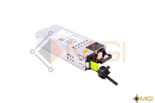 Cisco Ucsc-Psu1-1600W V02 alimentation électrique