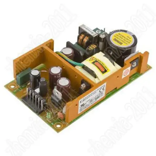 Sds60Ut05 Xp Power Switching Power Supply