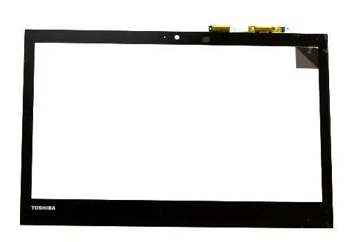 Toshiba Satellite Radius E45Dw E45Dw-C4210 14" čočka digitálního dotykového skla