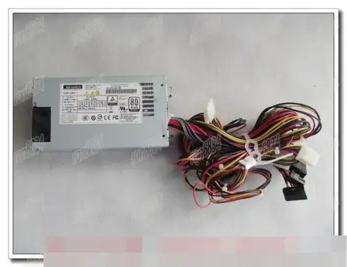 Dvantech Dps-350Ab-24 A 250W Stromversorgung