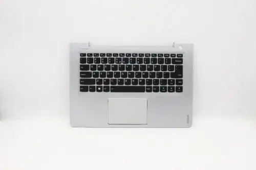 5Cb0L45291 Original Lenovo Keyboard Us International Backlight Idea Centre