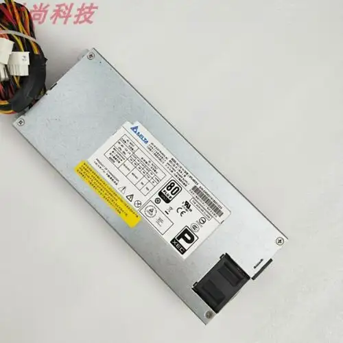 Delta Nps-400Cb B 400W 服務器電源