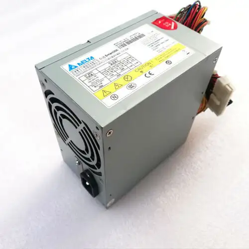 Delta Smart300 Gps-350Cb A 服務器電源