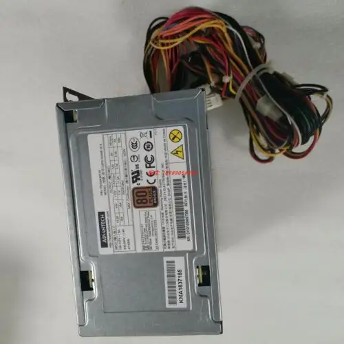 Advantech Dsp-300Ab-70A 300W industriële computer voeding