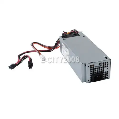Dell Inspiron 3020 Vostro3020 Hu460Ebs-00 460W alimentatore