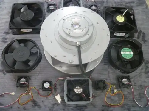 New 109L1224H105 1238 Major Manufacturer Fan Shed Lulu