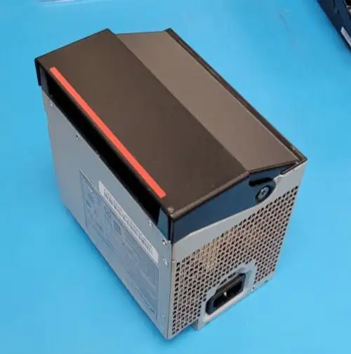 Lenovo P500 P510 P700 P710 850W Liteon 80Plus Platinum Power Supply 54Y8907