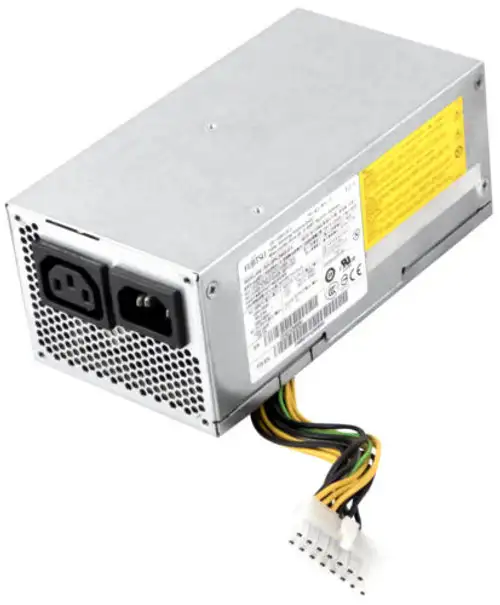 Fujitsu S26113-E564-V50-01 250W DPS-250AB-82 A 電源