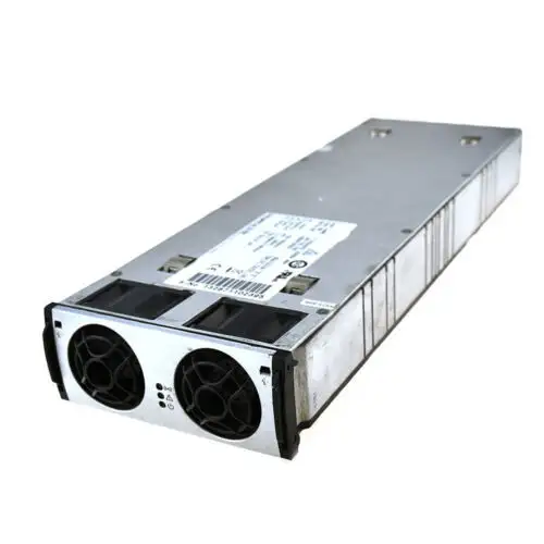 Eltek Flatpack2 He 2000W 53.5V 37.4A 通信開關電源