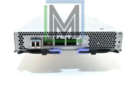 95P8394 95P8388 95P8391 3957 3442 3443 Ibm 2-Port 4Gbps 10Km Lw4 Sfp Ficon Card
