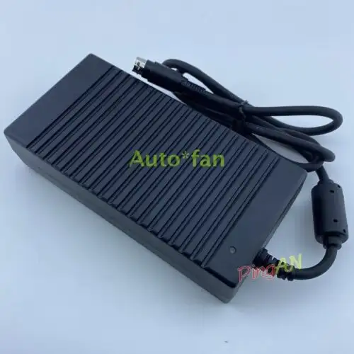 Delta 12V12.5A Adp-150Bb B 4-Pin 150W Netzadapter