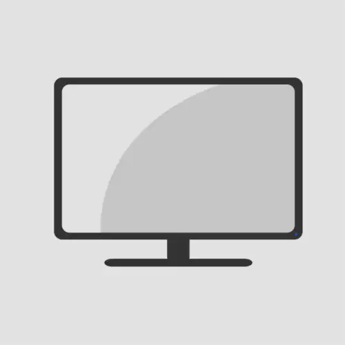 Samsung Ltm185At01-V03 1366 X 768 Wide 18.5" Tft Lcd Panel