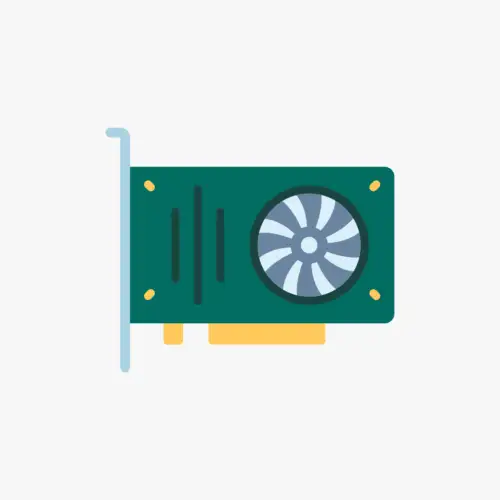 Matrox Agp G4+Mdha/32/Oem Dual Port Video Card 906-04 Rev B