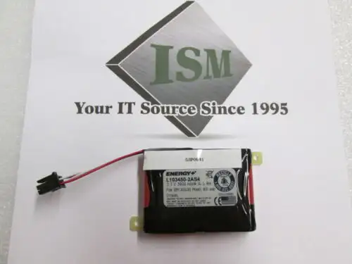 IBM 53P0941 baterie