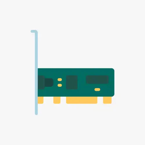 Hitachi System Card Sh426-Sb0 Sh426-B00 3552107348-B0000
