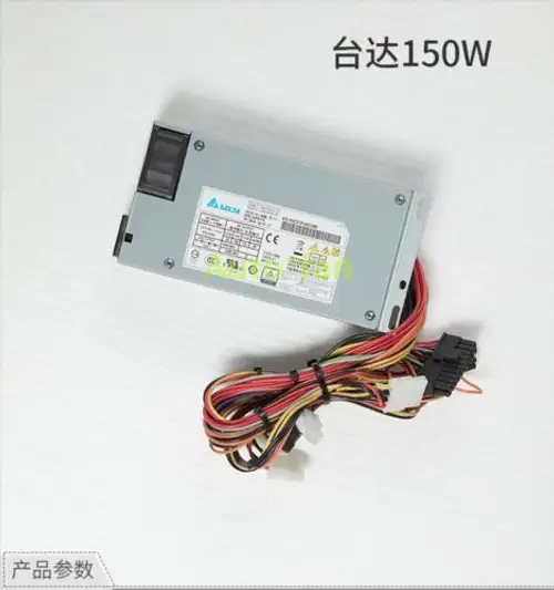 Delta Dps-150Ab-5B 150W Flex Power Supply