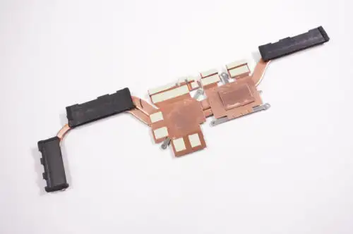 13Nb11K0Am0101 Asus Cpu Heatsink Q530Vj-I73050