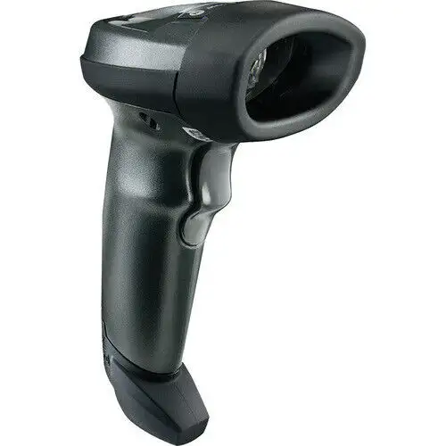 Zebra-New-Li2208-Sr7U2100Azn _ Li2208 Usb Kit Includes Scanner (Li22