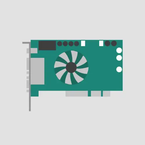 109-97500-00 1029423030 Cn-09Y130 Cn-09Y130-13740 Ati Fire R300 Glxi 128Mb Agp V