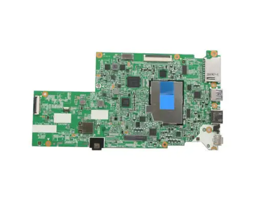 Lenovo 300E Chromebook 2Nd Gen Motherboard Mt8173C Uma 4G/32G 5B20T95190