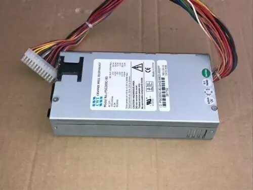 Channel Well Technology Psg300C-80 30Watt fonte de alimentação