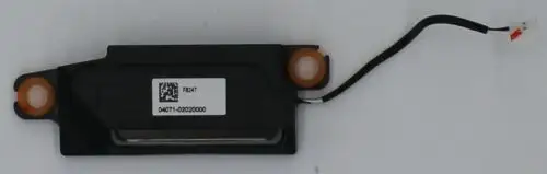 04071-02020000 - Asus Gl504G Left Speaker
