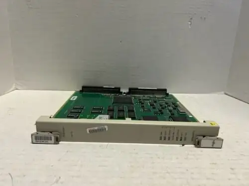 Fujitsu Fc9607Hsb2-I04 Snpqcml5Aa Flm-2400 Blsr Hs Sw