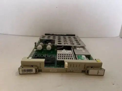 Fujitsu Fc9616M3L1-I02 Snclsrl2Ab Flm-600 Mid Spd Chan