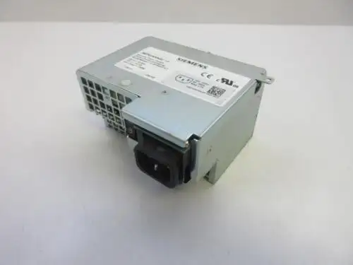 Siemens Power Supply 150W | 11-05-500314-1