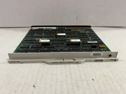 Tellabs 81.5311 T1Dak001Aa 530 Conf Mod